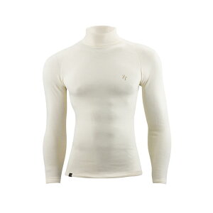 Y Ci[ A_[ X|[c ZEROFIT [tBbg jpjZbNX݌v q[gu E[NZ bNlbN yIRNz