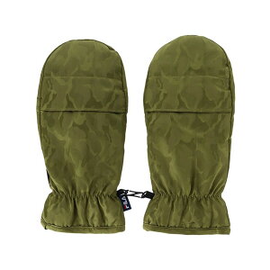 O[u  Y X|[c FILA tB Y JC|Pbgt~g pyIRNz