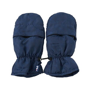 O[u  Y X|[c FILA tB Y JC|Pbgt~g pyIRNz