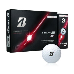 �S���t�p�i ���E���h�p�i �S���t�{�[�� �u���a�X�g�� 26 TOUR B X�^XS �c�A�[�r�[�G�b�N�X�^�G�b�N�X�G�X 12���� �yIRN�z