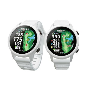 �S���t ��������� ���[�U�[ Shot Navi �V���b�g�i�r �r���v�^GPS�i�r VELLIX V12 �yIRN�z