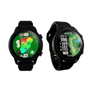 �S���t ��������� ���[�U�[ Shot Navi �V���b�g�i�r �r���v�^GPS�i�r VELLIX V12 �yIRN�z