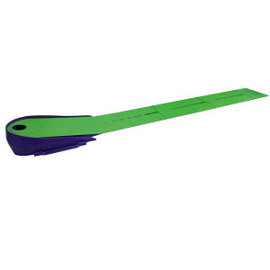 O[ p^[}bg  ^o^ Fujita}bgU-2.3 GV-0136  pbeBO yIRz