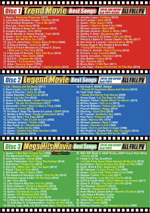 楽天市場】期間限定特別値下げ中!! 映画の使用曲のみを収録した『熱狂 