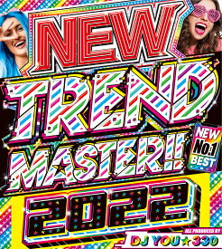 【期間限定値下げ中!! 超絶特価980円!!】 2022年の洋楽トレンド聴くなら絶対にこれ一択!! 2022年のヒット曲完全完璧収録!! 2枚組 全100曲ノンストップMix