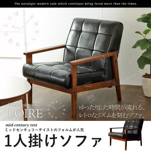 y|Cg5{ 11/21 10:00-12/05 09:59z1l| \t@ U[ ubN l| lp 1lp \t@[ ؕI It Iu  ~bhZ`[ jO AeB[N ؐ k Be[W 