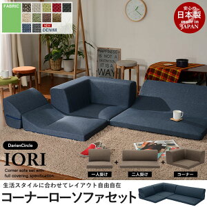 \t@ \t@[  ֎q tA [ \t@Zbg R[i[\t@ 3_Zbg [\t@ tA\t@ tA\t@[ { IORI _ATCN  rO  L 3l 3l|