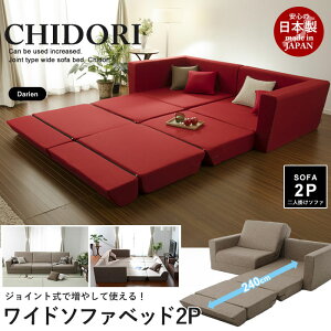 ֎q  `FA `FA[ \t@[ \t@ 2l l| 2l| 2lp NCjO ֎q  2l| \t@xbh 2P Ch\t@xbh { 璹 _A t@ubN zn 