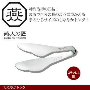 gO { O O ΂ 肪Ȃ! gO 擾 XeX т Ƃ킯 lC Lb`  Lb`c[ l炵 V  ͂ ރgO 