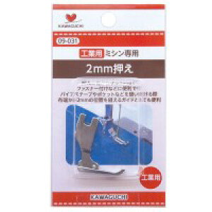 KAWAGUCHI(JO`)@~VA^b`g@2mm@HƗpiDBj@09-031