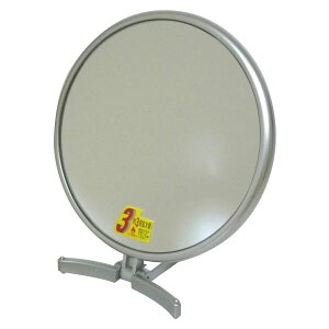 [@Жʖ3{g勾tܗ~[@CH-8740@Vo[