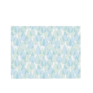 ډBV[g@92cm×90cm@@u[(B)@YMS-9204