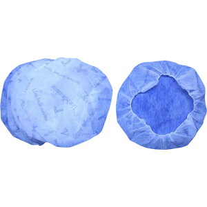 񂽂񊷋CJo[@pLbvtB^[@t`@6×2Zbg@A-67-B