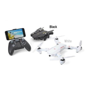 �y�l�����zG-FORCE�@�W�[�t�H�[�X�@ESPADA�@MODE1�d�l�@�h���[��