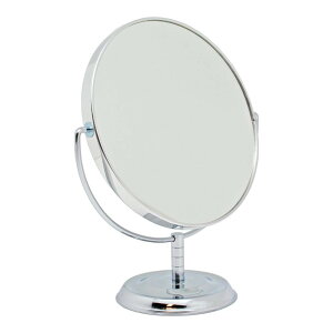 [ g勾2{t~[ Vo[ No.5860