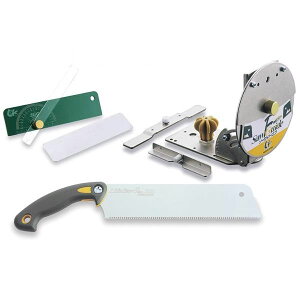 c@\[KChV[Y@pxt[@\[KChEGt@Zbg@30106