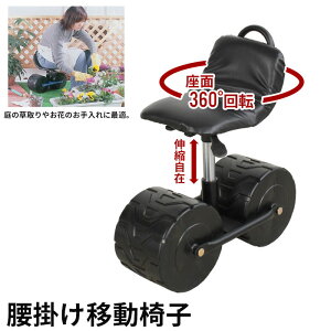 yyVX[p[SALE10%OFFz ֎q CX `FA `FA[ ړ֎q ړ ֎q Ǝ ƃCX ^Ct LX^[t FA Xc[ | | |p J[g |pJ[g 