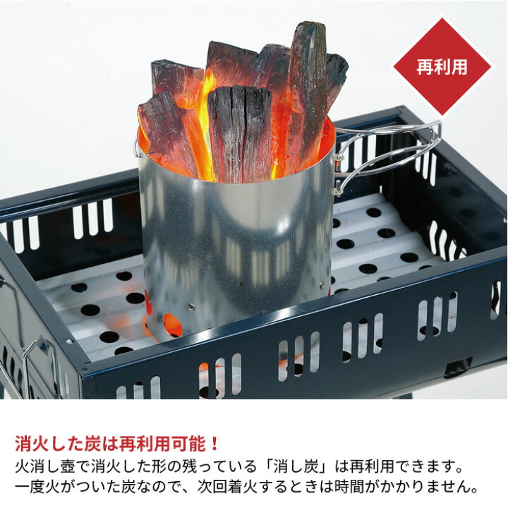 楽天市場 火 火おこし 火おこし器 火起こし 火起こし器 炭 炭おこし 炭おこし器 炭起こし器 収納 たき火 収納袋 バーベキュー q 軽い 軽量 持ち運び 折りたたみ 折り畳み 折畳 キャンプ アウトドア アウトドア用品 キャンプ用品 さんじょうインテリア 楽天市場 火 火おこし 火おこし器 火起こし 火起こし器 炭 炭おこし 炭おこし器 炭起こし器 収納 たき火 収納袋 バーベキュー q 軽い 軽量 持ち運び 折りたたみ 折り畳み 折畳 キャンプ アウトドア アウトドア用品 キャンプ用品 さんじょうインテリア