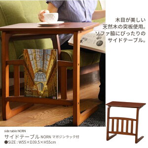 ylze[u   TChe[u rO LUNONE bN }KWbNt \t@e[u \t@TCh  Ƒ fBXvC fBXvCbN p\RfXN PCfXN 