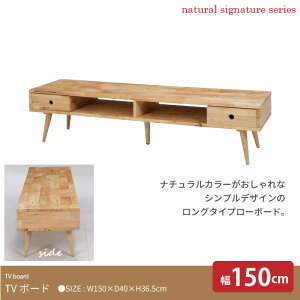 ylz er er TV er{[h TV{[h AVbN bN 150 O  O^Cv [ Ⴂ  Lk Lk o o ot  G DVD u[C 