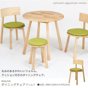 y|Cg5{ 11/21 10:00-12/05 09:59zylz CX ֎q `FA `FA[ w wt w _CjO _CjO`FA _CjO`FA[ NbVt ۂ Eh E