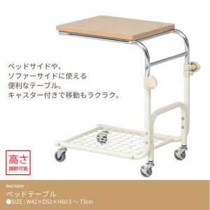 y|Cg5{ 11/21 10:00-12/05 09:59zylzxbhe[u   e[u TChe[u \t@e[u \t@ xbh xbhTCh \t@TCh rO Q LX^[t 