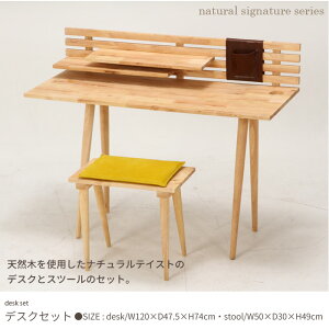 ylz  fXN Zbg ֎q CX `FA `FA[ fXNZbg `FAZbg JX^}CY JX^ R AW Ƌ AWƋ  d PC p\R PCfXN Cg