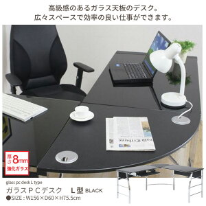 ylz  fXN p\RfXN PCfXN  Ƒ  d [NfXN L^ KX KXe[u KXfXN KX  ItBX g[t L[{[hgC z