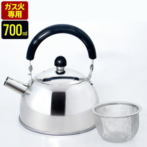 yyVX[p[SALE10%OFFz~jPg Pg ₩    v`Pg 0.7L }{ ~j |bg v` ~jTCY ^  lC 