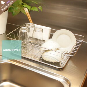 y|Cg5{ 11/21 10:00-12/05 09:59zylSALEz؂肩 XeX bN  g[ ؂肩 XeX ؂胉bN ؂ oXPbg Lb` H M  XeXb