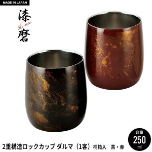 ylzbNJbv _} 250ml bNOX ^u[ d\ {h /Ԏ ˔ XeX  邵 { O Ē EBXL[ Rbv OX r[ 