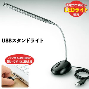 ylzfXNCg LEDCg USB tLVulbN  ȃXy[X fXN Ɩ    ׋ LED Cg X^h