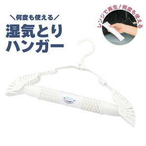 ylzC nK[  45 s6 26 ܂肽 RpNg C ߗ m N[[bg ~J ΍ oϓI Fłm点