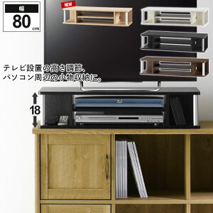 er  [{[h 79 s29 18 32V^  傢 bN _u erbN [ j^[X^h L[{[h[ ؖڒ  AV[ TV ^ X Ⴂ 