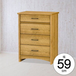 `FXg 4i ؐ 60 s40 o[ TCh{[h ؐ rO m [ ^X \y ߗގ[ rO{[h l炵 V k g Jg[ i` Vv a 