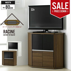 ylzR[i[er 80 LX^[t er{[h 32C` nC^Cv erbN er bN R[i[bN R[i[^ [ Q rO [ AV[ Vv 