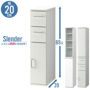 ܎[ 20cm Lb` [ o[ 2t [ ybg{g XgbJ[ Ԏ[ [I I bN  ԃbN `FXg XbN zCg  V l炵