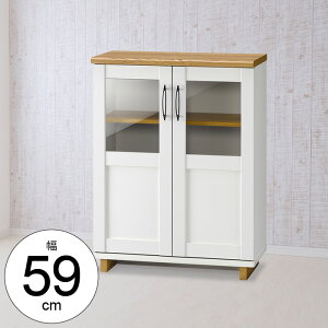 y|Cg5{ 11/21 10:00-12/05 09:59zLrlbg rO{[h 60 rO [ I HI Lb`[ Lb`{[h TCh{[h VFt fBXvCbN bN zCg J