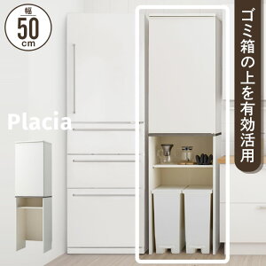 S~[ 50 s44.5 180 S~ [ Ԏ[ zCg Lb`bN S~ bN [ I Lb` [ Lb`[ 䏊[ ݔ h[ ʏ t S~