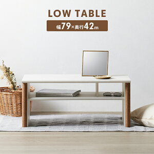 [e[u 80 Z^[e[u CeA Ƌ zCg i` oCJ[ rOe[u ~je[u  RpNg zCgƋ  킢 Vv V 