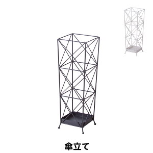 y|Cg5{ 11/21 10:00-12/05 09:59zP AuX^h P  15 s15 45 ֎[ Vv _ 킢 Pu  P [  JT [Ƌ Mtg v[