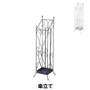 y|Cg5{ 11/21 10:00-12/05 09:59zP AuX^h P  14 s15 60 ֎[ Vv _ 킢 Pu  P [  JT [Ƌ Mtg v[