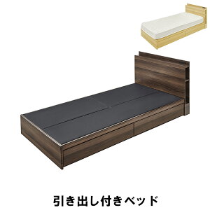 yyVX[p[SALE10%OFFzxbh xbg VO t[̂ ot [t 99 s207 75 ʍ24cm  RZgt VOxbh xbht[ k Vv 