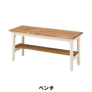 _CjOx` ֎q x` ؐ 100 s35 43  VR It k g 킢 CX `FA ֎q  `FA[ NbVx` CX x``FA H  