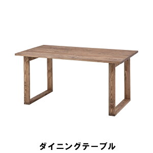 yyVX[p[SALE10%OFFzؐe[u _CjOe[u He[u 150 s80 70  g ؐ VR k 킢 ` i` ؖ Be[W AeB[N 