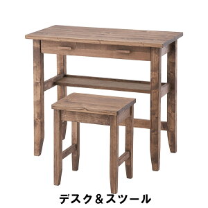 fXN `FA Zbg fXN80 s40 70 Xc[36 s28 42  VR i` ؖ [NfXN p\RfXN Xc[ ֎q CX `FA 2_Zbg _Zbg 