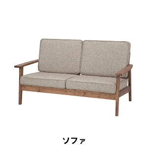 yyVX[p[SALE10%OFFzl|\t@ \t@ 2l|  It rt 141 s75 78 ʍ38cm VR k t@ubN\t@ _ Vv ICdグ I|t 