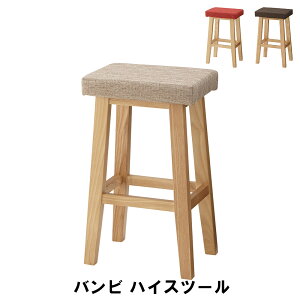 Xc[ nC^Cv ؐ nCXc[ p^ 36 s26 60  k VR AbV 킢 `FA lp t@ubNXc[ t@ubN`FA z Vv AeB[