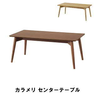 y|Cg5{ 11/21 10:00-12/05 09:59zؐe[u [e[u Z^[e[u 100 s50 40  ؐ VR AbV k Vv rO e[u AeB[N _ 