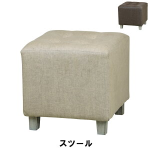 Ibg} Xc[ `FA ` ؐ 35 s35 35  k [  [\t@ l| ru u  Vv CeA lp \t@ \t@[ [\t@[ 1l|